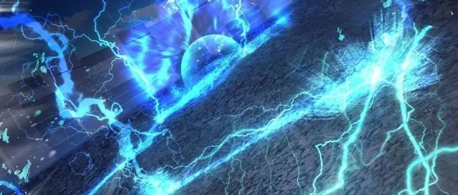 Câu Chuyện Sinh Tồn Của Kiếm Vương Ở Thế Giới Khác Chap 40 - Next Chap 41