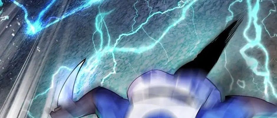 Câu Chuyện Sinh Tồn Của Kiếm Vương Ở Thế Giới Khác Chap 40 - Next Chap 41