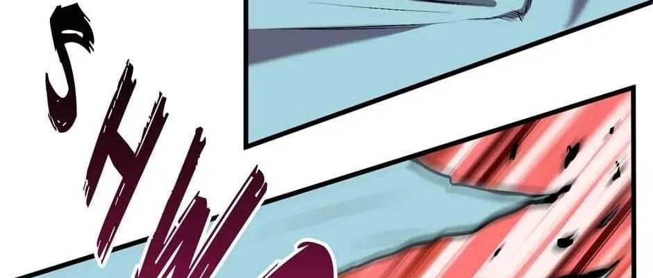 Câu Chuyện Sinh Tồn Của Kiếm Vương Ở Thế Giới Khác Chap 40 - Next Chap 41