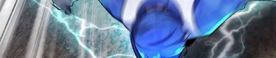 Câu Chuyện Sinh Tồn Của Kiếm Vương Ở Thế Giới Khác Chap 40 - Next Chap 41