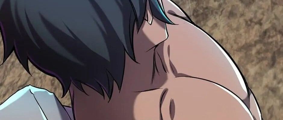 Câu Chuyện Sinh Tồn Của Kiếm Vương Ở Thế Giới Khác Chap 40 - Next Chap 41