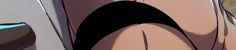 Câu Chuyện Sinh Tồn Của Kiếm Vương Ở Thế Giới Khác Chap 40 - Next Chap 41