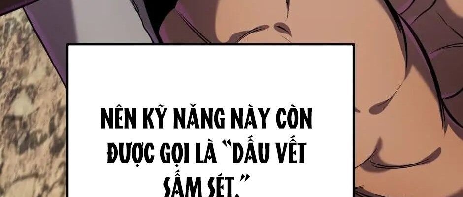 Câu Chuyện Sinh Tồn Của Kiếm Vương Ở Thế Giới Khác Chap 40 - Next Chap 41