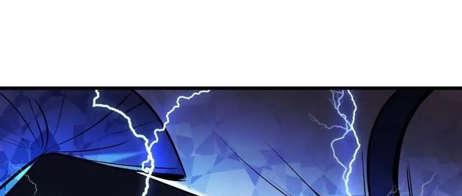 Câu Chuyện Sinh Tồn Của Kiếm Vương Ở Thế Giới Khác Chap 40 - Next Chap 41