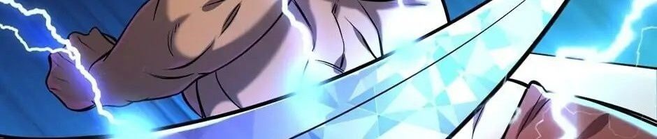 Câu Chuyện Sinh Tồn Của Kiếm Vương Ở Thế Giới Khác Chap 40 - Next Chap 41