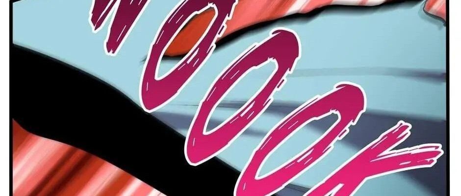 Câu Chuyện Sinh Tồn Của Kiếm Vương Ở Thế Giới Khác Chap 40 - Next Chap 41