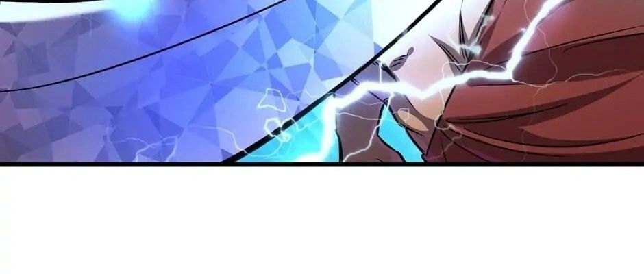 Câu Chuyện Sinh Tồn Của Kiếm Vương Ở Thế Giới Khác Chap 40 - Next Chap 41