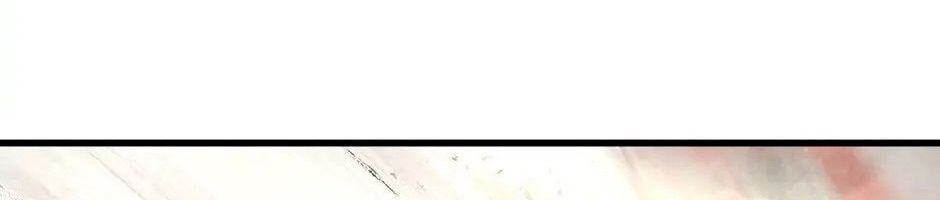 Câu Chuyện Sinh Tồn Của Kiếm Vương Ở Thế Giới Khác Chap 40 - Next Chap 41