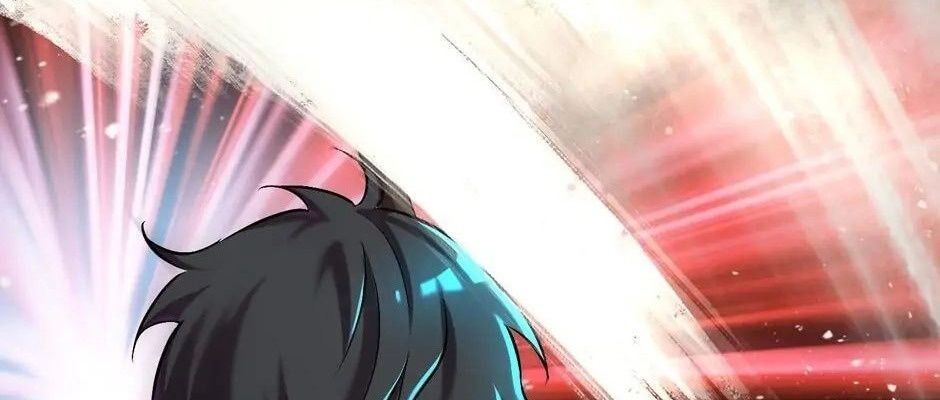 Câu Chuyện Sinh Tồn Của Kiếm Vương Ở Thế Giới Khác Chap 40 - Next Chap 41