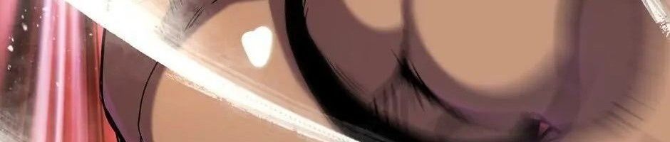 Câu Chuyện Sinh Tồn Của Kiếm Vương Ở Thế Giới Khác Chap 40 - Next Chap 41