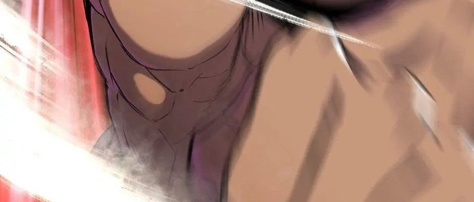 Câu Chuyện Sinh Tồn Của Kiếm Vương Ở Thế Giới Khác Chap 40 - Next Chap 41