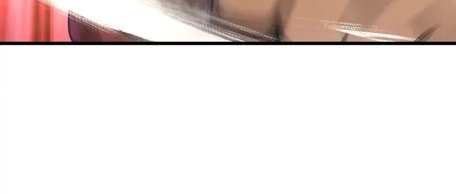 Câu Chuyện Sinh Tồn Của Kiếm Vương Ở Thế Giới Khác Chap 40 - Next Chap 41