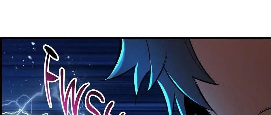 Câu Chuyện Sinh Tồn Của Kiếm Vương Ở Thế Giới Khác Chap 40 - Next Chap 41