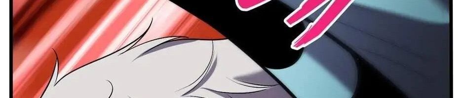 Câu Chuyện Sinh Tồn Của Kiếm Vương Ở Thế Giới Khác Chap 40 - Next Chap 41