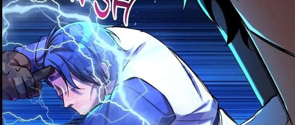 Câu Chuyện Sinh Tồn Của Kiếm Vương Ở Thế Giới Khác Chap 40 - Next Chap 41