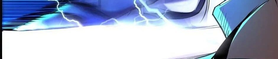 Câu Chuyện Sinh Tồn Của Kiếm Vương Ở Thế Giới Khác Chap 40 - Next Chap 41