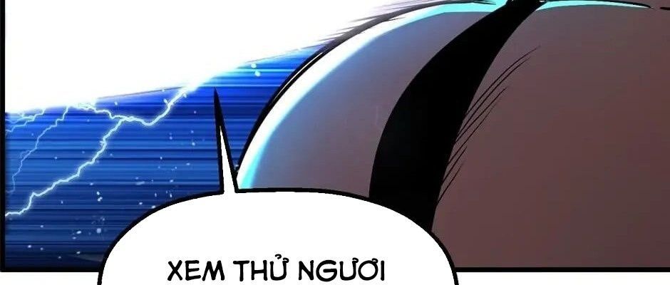 Câu Chuyện Sinh Tồn Của Kiếm Vương Ở Thế Giới Khác Chap 40 - Next Chap 41