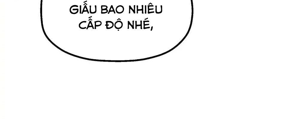 Câu Chuyện Sinh Tồn Của Kiếm Vương Ở Thế Giới Khác Chap 40 - Next Chap 41