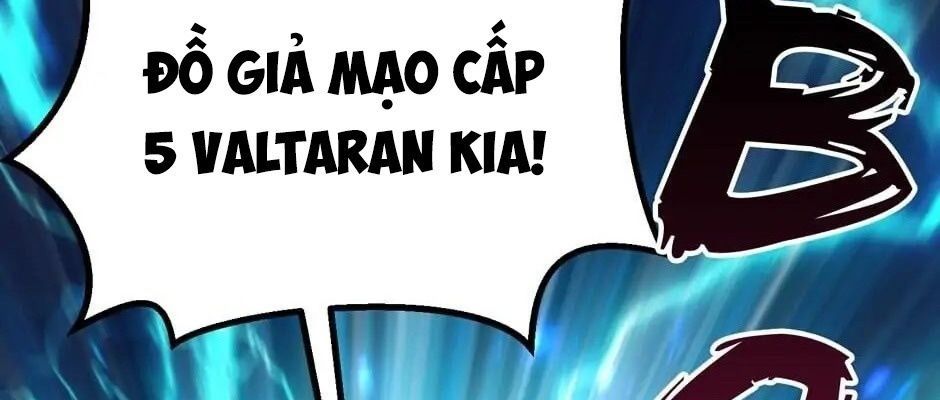 Câu Chuyện Sinh Tồn Của Kiếm Vương Ở Thế Giới Khác Chap 40 - Next Chap 41
