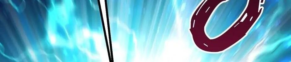 Câu Chuyện Sinh Tồn Của Kiếm Vương Ở Thế Giới Khác Chap 40 - Next Chap 41