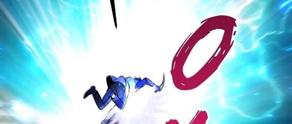 Câu Chuyện Sinh Tồn Của Kiếm Vương Ở Thế Giới Khác Chap 40 - Next Chap 41