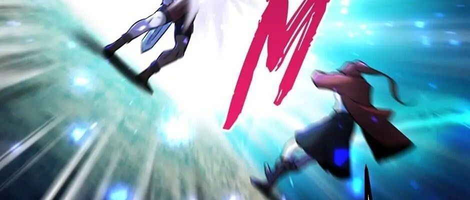 Câu Chuyện Sinh Tồn Của Kiếm Vương Ở Thế Giới Khác Chap 40 - Next Chap 41