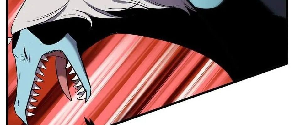 Câu Chuyện Sinh Tồn Của Kiếm Vương Ở Thế Giới Khác Chap 40 - Next Chap 41