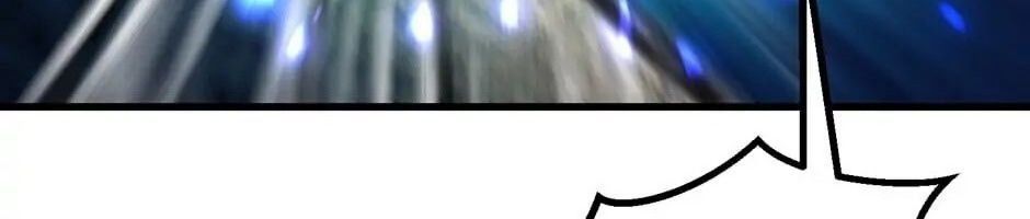 Câu Chuyện Sinh Tồn Của Kiếm Vương Ở Thế Giới Khác Chap 40 - Next Chap 41