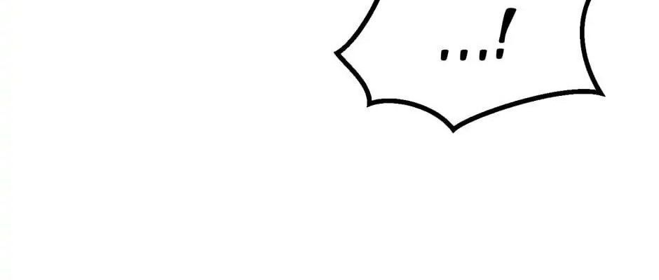 Câu Chuyện Sinh Tồn Của Kiếm Vương Ở Thế Giới Khác Chap 40 - Next Chap 41