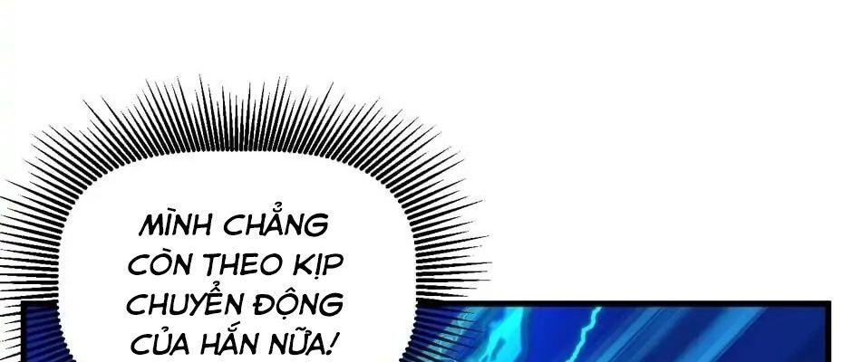 Câu Chuyện Sinh Tồn Của Kiếm Vương Ở Thế Giới Khác Chap 40 - Next Chap 41