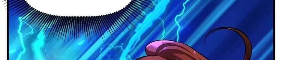 Câu Chuyện Sinh Tồn Của Kiếm Vương Ở Thế Giới Khác Chap 40 - Next Chap 41