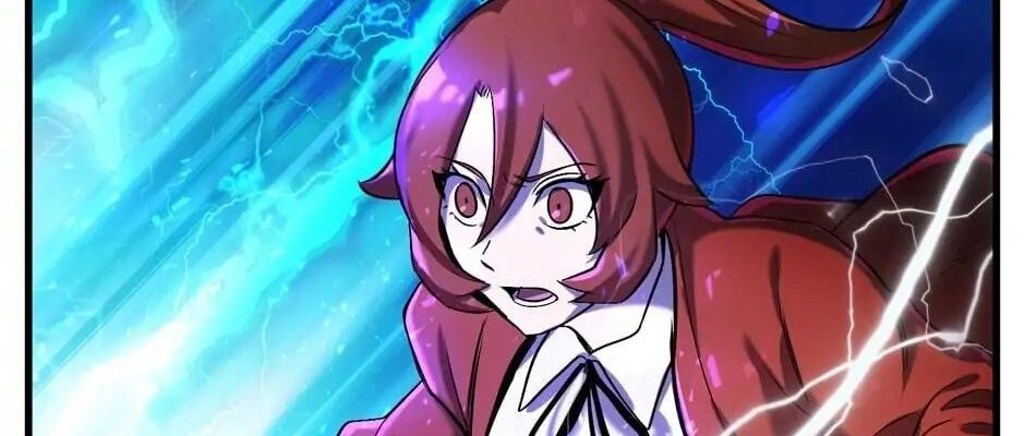 Câu Chuyện Sinh Tồn Của Kiếm Vương Ở Thế Giới Khác Chap 40 - Next Chap 41