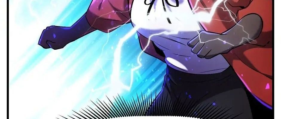 Câu Chuyện Sinh Tồn Của Kiếm Vương Ở Thế Giới Khác Chap 40 - Next Chap 41