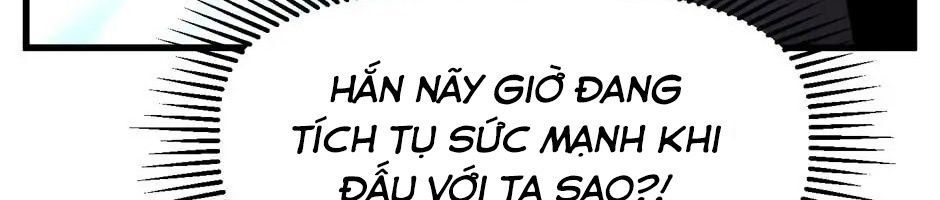 Câu Chuyện Sinh Tồn Của Kiếm Vương Ở Thế Giới Khác Chap 40 - Next Chap 41