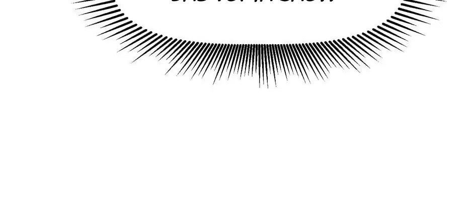 Câu Chuyện Sinh Tồn Của Kiếm Vương Ở Thế Giới Khác Chap 40 - Next Chap 41