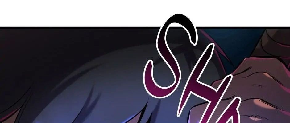 Câu Chuyện Sinh Tồn Của Kiếm Vương Ở Thế Giới Khác Chap 40 - Next Chap 41