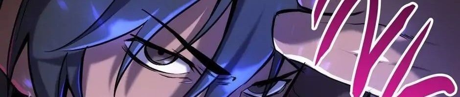 Câu Chuyện Sinh Tồn Của Kiếm Vương Ở Thế Giới Khác Chap 40 - Next Chap 41