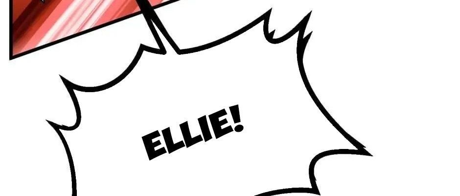 Câu Chuyện Sinh Tồn Của Kiếm Vương Ở Thế Giới Khác Chap 40 - Next Chap 41