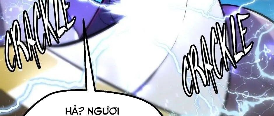 Câu Chuyện Sinh Tồn Của Kiếm Vương Ở Thế Giới Khác Chap 40 - Next Chap 41