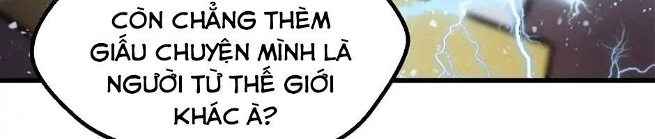 Câu Chuyện Sinh Tồn Của Kiếm Vương Ở Thế Giới Khác Chap 40 - Next Chap 41