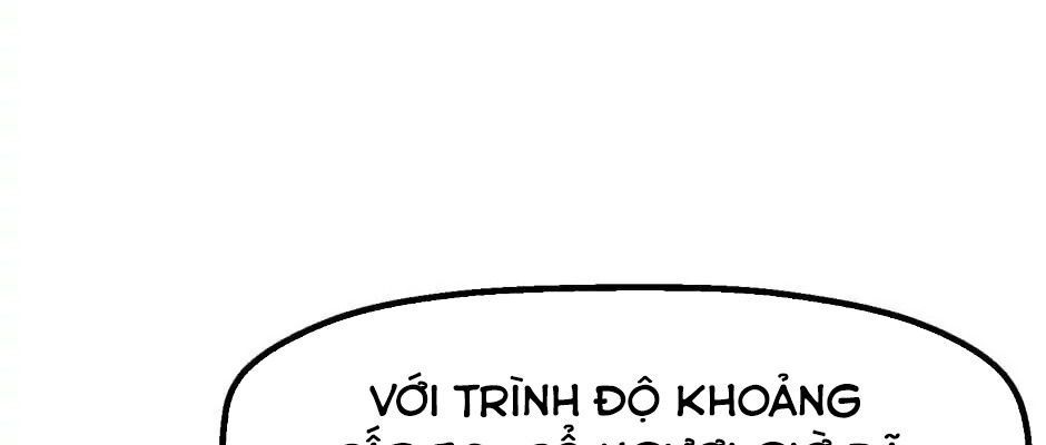 Câu Chuyện Sinh Tồn Của Kiếm Vương Ở Thế Giới Khác Chap 40 - Next Chap 41