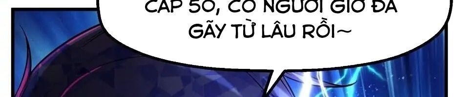 Câu Chuyện Sinh Tồn Của Kiếm Vương Ở Thế Giới Khác Chap 40 - Next Chap 41