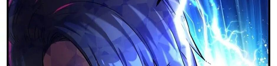 Câu Chuyện Sinh Tồn Của Kiếm Vương Ở Thế Giới Khác Chap 40 - Next Chap 41