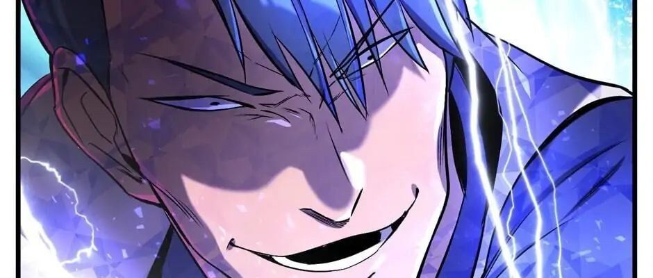 Câu Chuyện Sinh Tồn Của Kiếm Vương Ở Thế Giới Khác Chap 40 - Next Chap 41