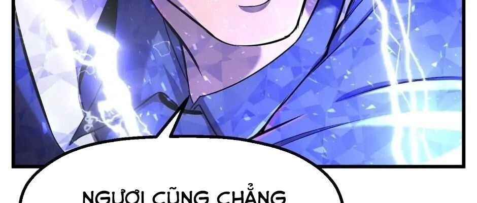 Câu Chuyện Sinh Tồn Của Kiếm Vương Ở Thế Giới Khác Chap 40 - Next Chap 41