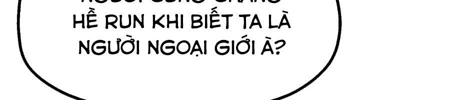 Câu Chuyện Sinh Tồn Của Kiếm Vương Ở Thế Giới Khác Chap 40 - Next Chap 41