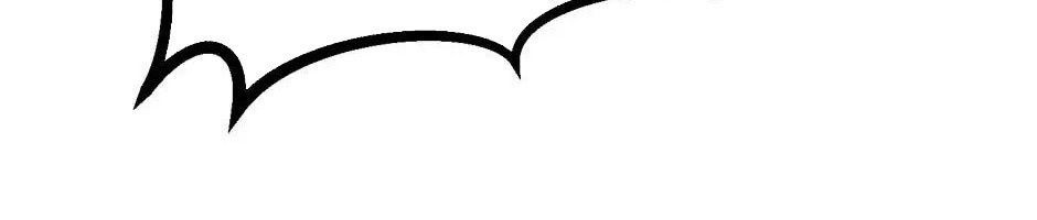 Câu Chuyện Sinh Tồn Của Kiếm Vương Ở Thế Giới Khác Chap 40 - Next Chap 41