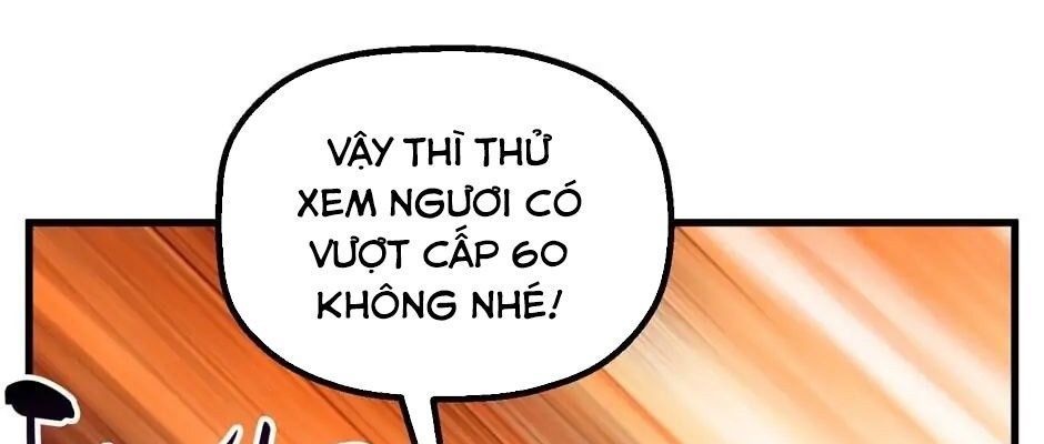 Câu Chuyện Sinh Tồn Của Kiếm Vương Ở Thế Giới Khác Chap 40 - Next Chap 41