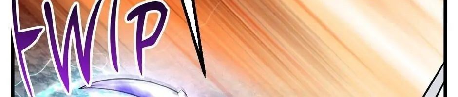 Câu Chuyện Sinh Tồn Của Kiếm Vương Ở Thế Giới Khác Chap 40 - Next Chap 41