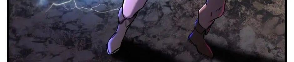 Câu Chuyện Sinh Tồn Của Kiếm Vương Ở Thế Giới Khác Chap 40 - Next Chap 41